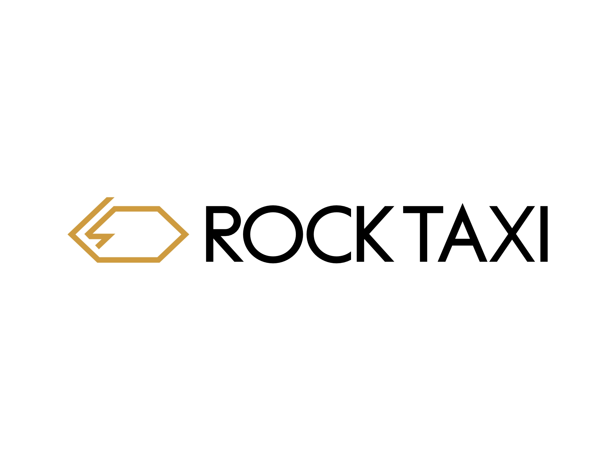 Rock Taxi